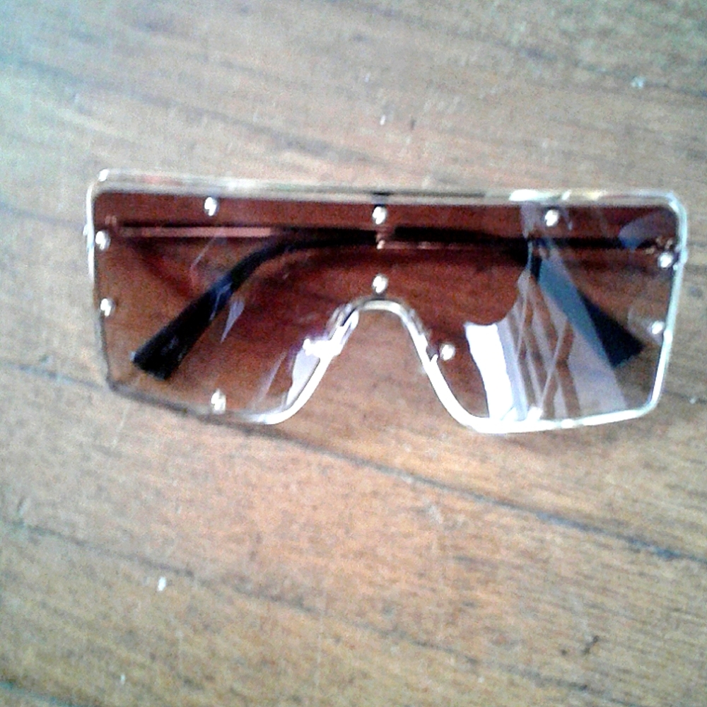 Women Sunglasses